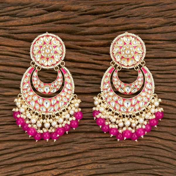 Rani Ekiya Earrings