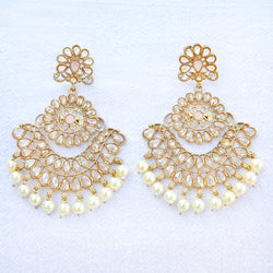 Deepa Earrings