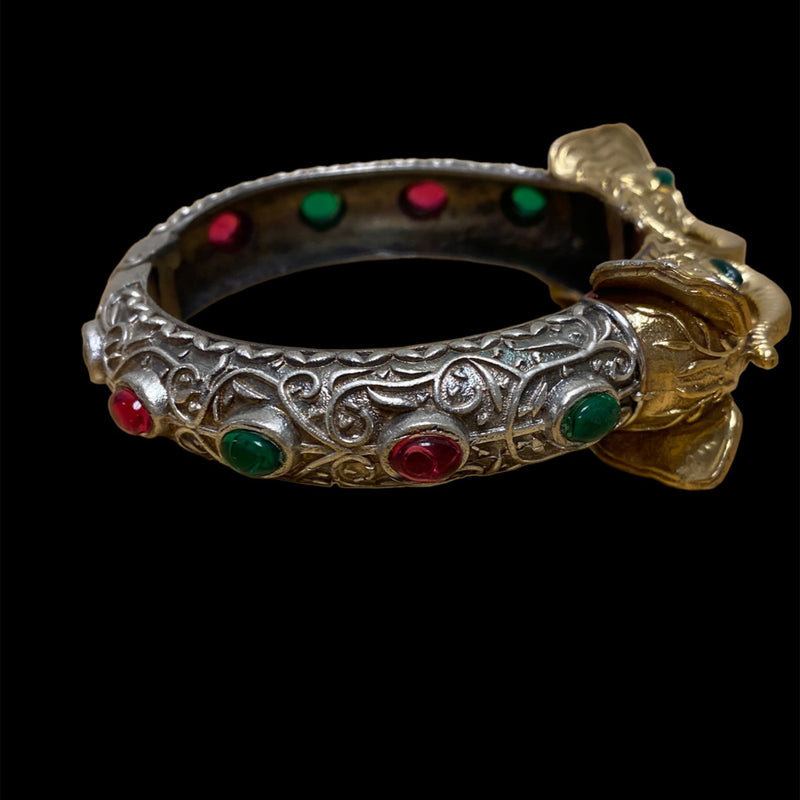 Preity Bangles