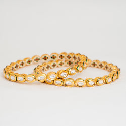 Minara Bangles